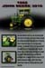 BH02-JOHN DEERE 1962-16x24-Poster-FINAL