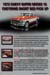 BH10-1972 CHEVY SUPER SERIES 10 CHEYENNE-16x24-Poster-FINA