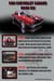 BH26-1969 CHEVROLET CAMARO RSSS 502-16x24-Poster-FINAL