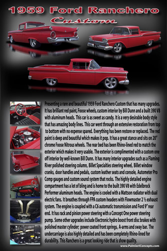 MSSept13-1959 Ford Ranchero