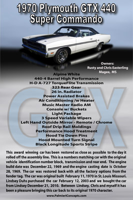 example Z119-1970-Plymouth-GTX