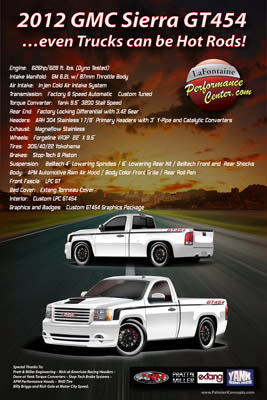 b-example 176-2012-GMC Sierra-GT454