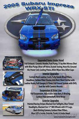 c-example 102 - 2005 Subaru Impreza WRX STI-showboard