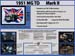 1a-example 133 - 1951 MG TD Mark II showboard