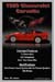 example 173-1989-Corvette-showboard