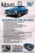 example 74 - 1967 Chevy II Nova-showboard